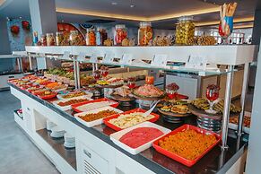 Orka World Hotel & Aquapark
