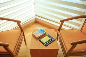 Orka World Hotel & Aquapark