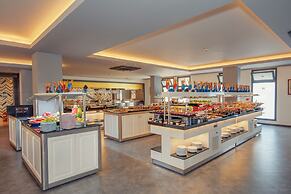 Orka World Hotel & Aquapark
