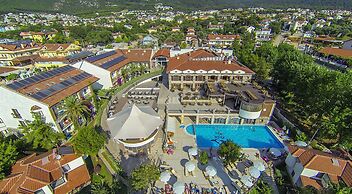 Orka World Hotel & Aquapark