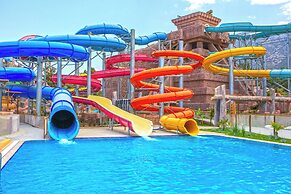 Orka World Hotel & Aquapark