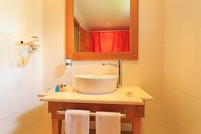 Orka World Hotel & Aquapark