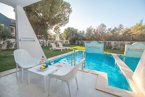 Orka World Hotel & Aquapark