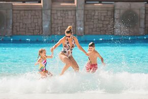 Orka World Hotel & Aquapark