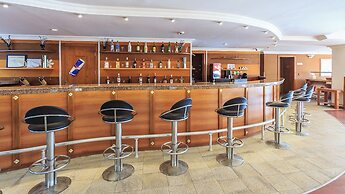 Orka World Hotel & Aquapark
