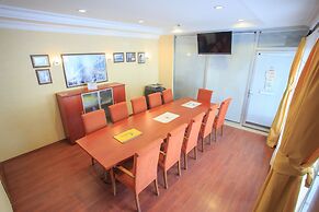 Orka World Hotel & Aquapark