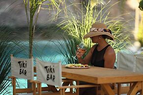 Orka World Hotel & Aquapark