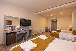 Orka World Hotel & Aquapark