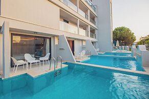 Orka World Hotel & Aquapark
