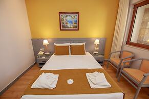 Orka World Hotel & Aquapark