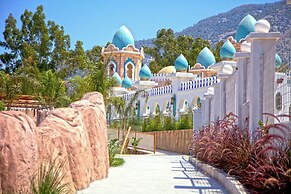 Orka World Hotel & Aquapark