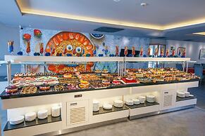 Orka World Hotel & Aquapark