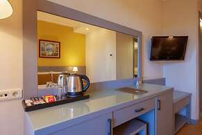 Orka World Hotel & Aquapark