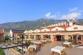 Orka World Hotel & Aquapark