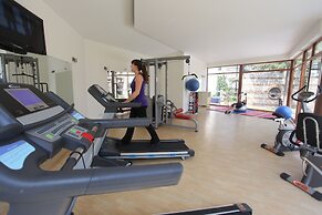 Orka World Hotel & Aquapark