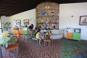Orka World Hotel & Aquapark