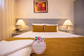 Orka World Hotel & Aquapark