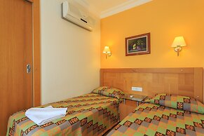 Orka World Hotel & Aquapark