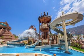 Orka World Hotel & Aquapark