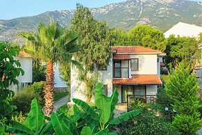Orka World Hotel & Aquapark