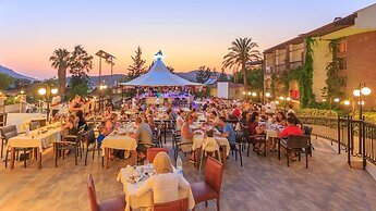 Orka World Hotel & Aquapark