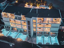 Orka World Hotel & Aquapark