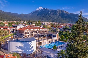 Orka World Hotel & Aquapark