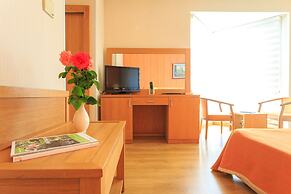 Orka World Hotel & Aquapark