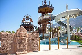 Orka World Hotel & Aquapark