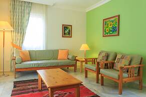 Orka World Hotel & Aquapark