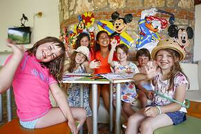 Orka World Hotel & Aquapark