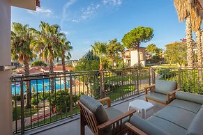 Orka World Hotel & Aquapark