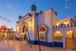 Orka World Hotel & Aquapark