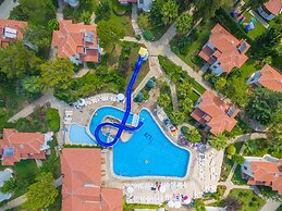 Orka World Hotel & Aquapark