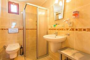 Orka World Hotel & Aquapark