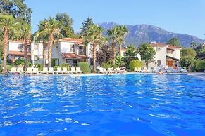 Orka World Hotel & Aquapark