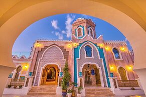 Orka World Hotel & Aquapark