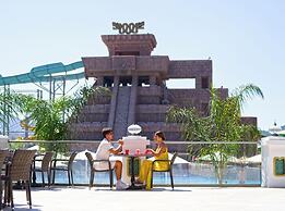 Orka World Hotel & Aquapark
