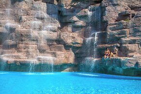 Orka World Hotel & Aquapark