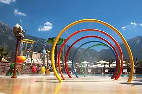 Orka World Hotel & Aquapark