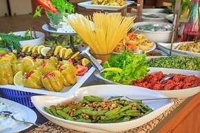 Orka World Hotel & Aquapark