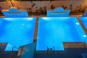 Orka World Hotel & Aquapark