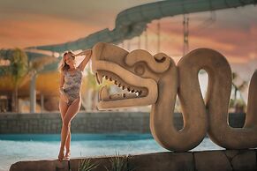 Orka World Hotel & Aquapark