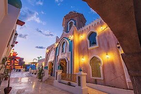 Orka World Hotel & Aquapark