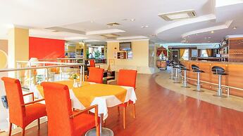 Orka World Hotel & Aquapark