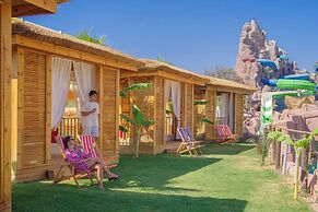 Orka World Hotel & Aquapark