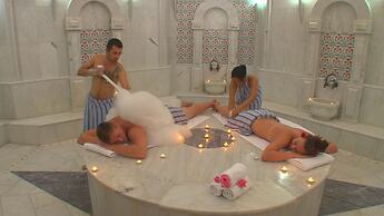 Orka World Hotel & Aquapark