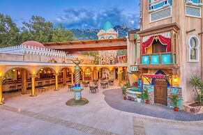 Orka World Hotel & Aquapark