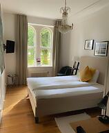 Frimurarehotellet, Sure Hotel Collection by Best Western