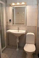 Frimurarehotellet, Sure Hotel Collection by Best Western